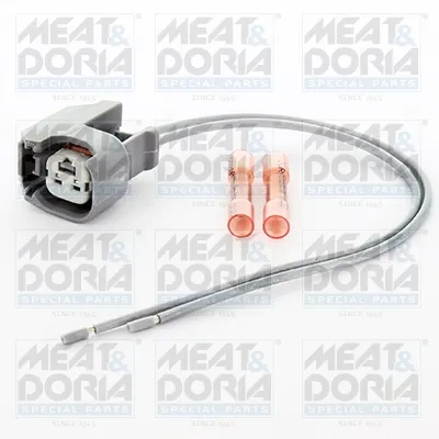 Reparatursatz, Kabelsatz Fiat GRANDE PUNTO · Fiat PUNTO EVO · Fiat PUNTO Hatchback Van