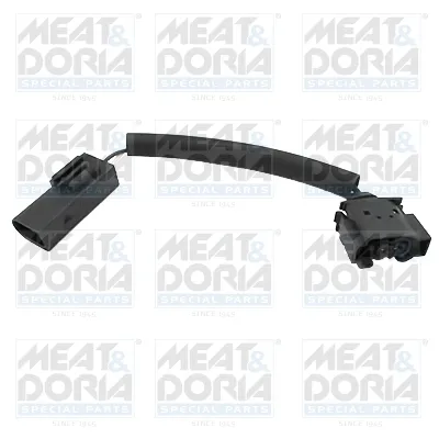 Verbindungskabel, Nockenwellensensor Mercedes-Benz C-CLASS · Mercedes-Benz C-CLASS Coupe · Mercedes-Benz C-CLASS T-Modell