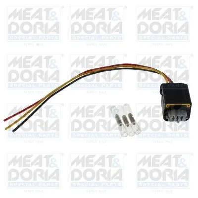 Kabel-Reparatur-Set, Kurbelwellenpositionssensor Citroën BERLINGO / BERLINGO ERSTE Box Körper/MPV · Citroën BERLINGO / BERLINGO ERSTE MPV · Citroën XSARA PICASSO