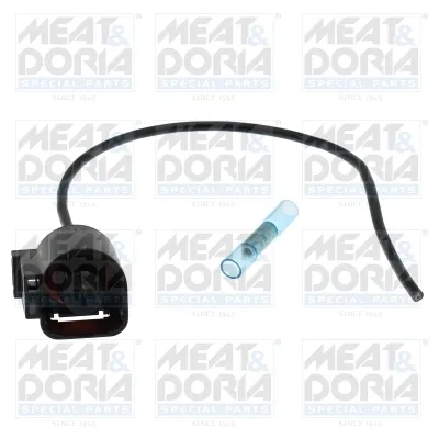 MEAT & DORIA 25574 Kabelstecker