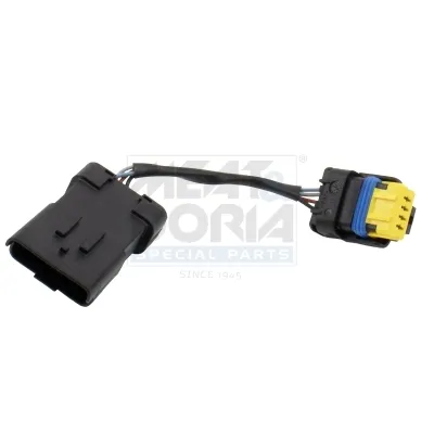 MEAT & DORIA elektrisches Kabel 25773