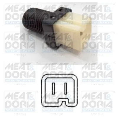 Anhalten Lichtschalter Citroën ZX · Citroën EVASION MPV · Citroën AX
