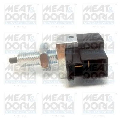 Anhalten Lichtschalter Hyundai H-1 / STAREX Bus · Hyundai SONATA IV · Hyundai XG