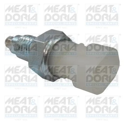 Schalter, Rücklicht Alfa Romeo 156 · Alfa Romeo 166 · Alfa Romeo 156 Sportwagon