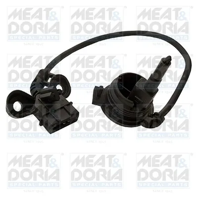 Schalter, Rücklicht Audi A4 B5 · Audi A6 C4 · Audi A8 D2