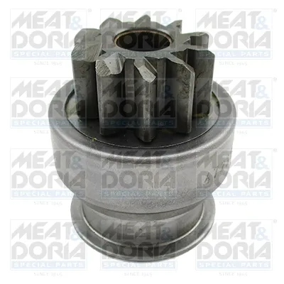 Pinion, Starter Alfa Romeo 156 · Alfa Romeo 156 Sportwagen · Alfa Romeo 147