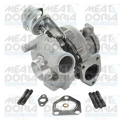 Ladegerät, Aufladung (aufgeladen/Turboladung) Bmw 5 · Bmw 5 Touren · Opel OMEGA B Kombi