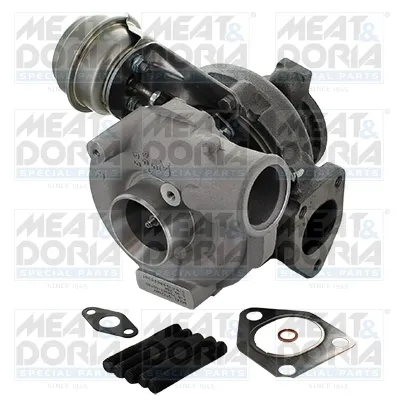Ladegerät, Aufladung (aufgeladen/turbogeladen) Bmw 3 · Bmw 3 Touren · Bmw X5