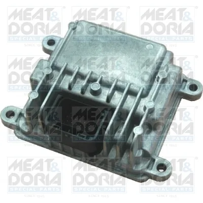 Steuereinheit, Triebwerksmanagement Opel ASTRA G Hatchback · Opel ASTRA G Kombi · Opel ASTRA G Limousine