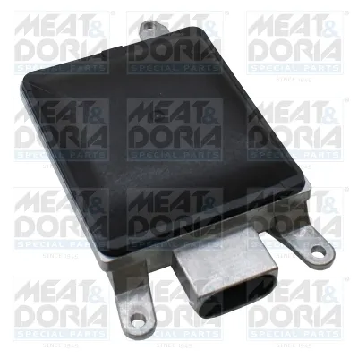 Steuereinheit, Spurwechselhilfe Audi A6 C7 · Audi A6 C7 Avant