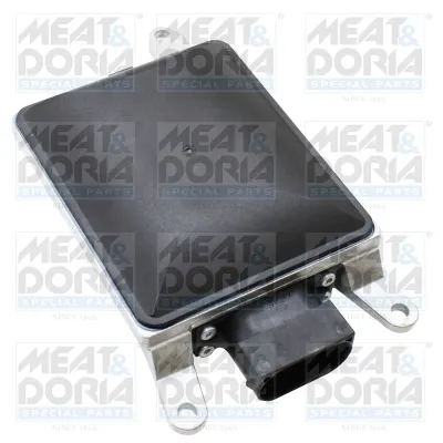 Steuereinheit, Spurwechselhilfe Audi A5 · Audi A4 B8 · Audi A4 B8 Avant