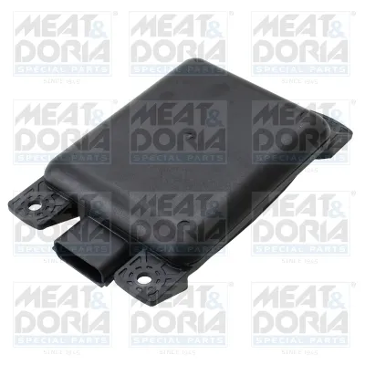 Kontrolleinheit, Spurwechselhilfe Opel INSIGNIA B Grand Sport · Opel INSIGNIA B Sporttourer · Opel INSIGNIA B Country Tourer