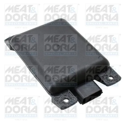 Kontrolleinheit, Spurwechselhilfe Opel INSIGNIA B Grand Sport · Opel INSIGNIA B Sporttourer · Opel INSIGNIA B Country Tourer