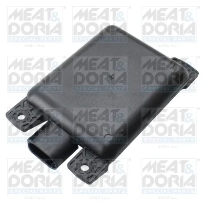 Kontrolleinheit, Blindfleckerkennung Seat ALHAMBRA · Seat ATECA · Skoda SUPERB III