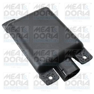 Kontrolleinheit, Blindfleckerkennung Seat ATECA · Seat ARONA · Skoda OCTAVIA III