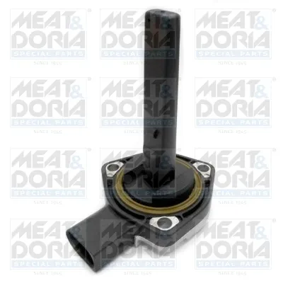 Sensor, Motorölstand Bmw 3 Kompakt · Bmw 7 · Bmw 5