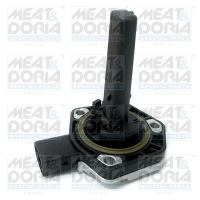 Sensor, Motorölstand Bmw 3 · Bmw 3 Coupe · Bmw 3 Touring