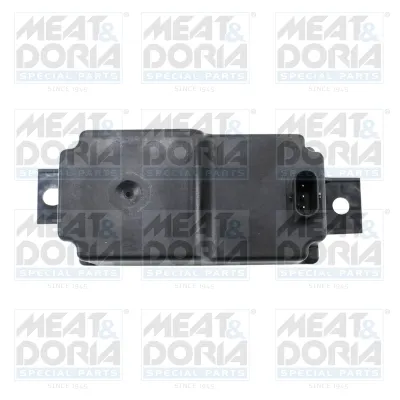 Spannungsstabilisator, Start-/Stoppsystem Mercedes-Benz S-CLASS · Mercedes-Benz C-CLASS · Mercedes-Benz GLC