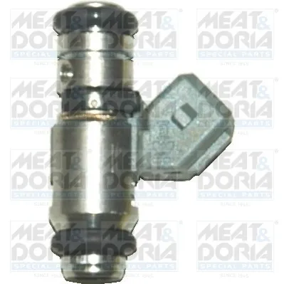 Injektor Fiat PUNTO · Fiat PUNTO Cabrio · Lancia Y