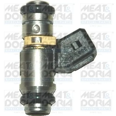 Injektor Fiat BRAVA · Fiat BRAVO I · Fiat MAREA