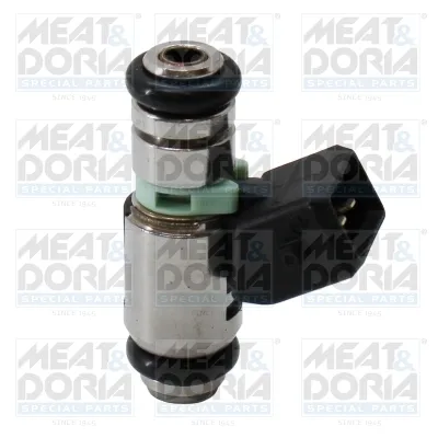 Injektor Fiat PANDA · Fiat PUNTO · Fiat PALIO