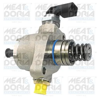 Hochdruckpumpe Audi A7 Sportback · Audi A6 C7 · Audi A6 C7 Avant