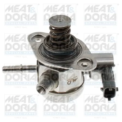 Hochdruckpumpe Hyundai ix35 · Hyundai VELOSTER · Hyundai i40 I CW