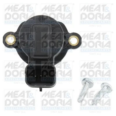 Ventileinheit, a.n.g. hydraulische Einheit Fiat DUCATO Bus · Fiat DUCATO Van · Fiat DUCATO Plattform/Chassis