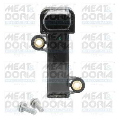 Ventileinheit, a.n.g. hydraulische Einheit Fiat DUCATO Bus · Fiat DUCATO Van · Fiat DUCATO Plattform/Chassis