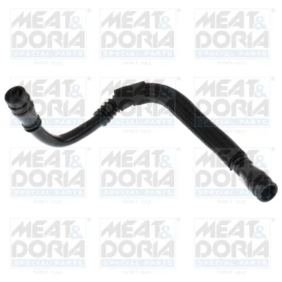 Ventileinheit, a.n.g. hydraulische Einheit Citroën C4 I · Citroën C4 PICASSO I MPV · Citroën C4 GRAND PICASSO I