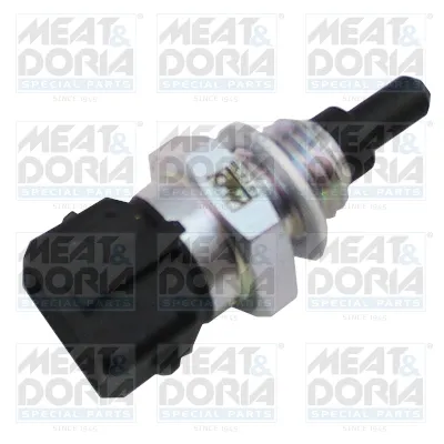 Sensor, Ansauglufttemperatur Alfa Romeo 33 · Alfa Romeo 33 Sportwagon · Alfa Romeo 166