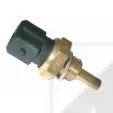 Sensor, Kühlmitteltemperatur Alfa Romeo 145 · Alfa Romeo 33 · Alfa Romeo 146