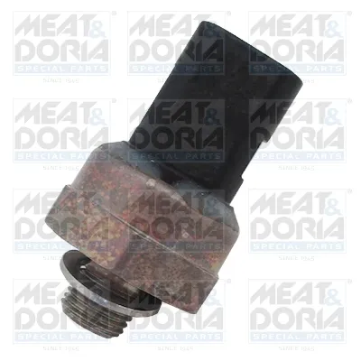 Sendereinheit, Öltemperatur/Druck Bmw 5 · Bmw 5 Touring · Bmw X3