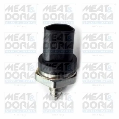 Sender-Einheit, Öltemperatur / Druck Mazda CX-5 · Mazda 6 Saloon · Mazda 6 Kombi