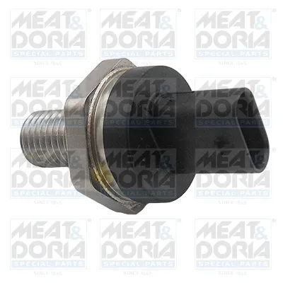 Sendereinheit, Öltemperatur/Druck Bmw 5 · Bmw 5 Touring · Bmw X3