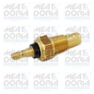 Sensor, Kühlmitteltemperatur Daihatsu CUORE III · Daihatsu FEROZA Soft Top · Daihatsu APPLAUSE I Hatchback