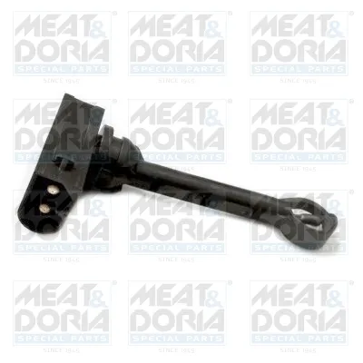 Sensor, Innentemperatur Bmw 7 · Bmw 5 · Bmw 5 Touring
