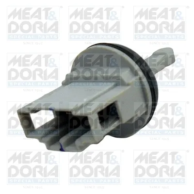Sensor, Innentemperatur Audi A3 · Audi TT · Audi TT Roadster