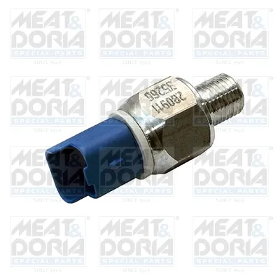 Öldruckschalter, Servolenkung Peugeot 806 · Peugeot 306 · Peugeot 406