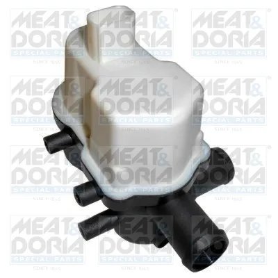 Sensor, Kraftstoffbehälterdruck Volvo XC90 I · Volvo S80 II · Volvo V70 III