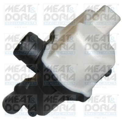 Sensor, Kraftstoffbehälterdruck Bmw 7 · Bmw 5 · Bmw X3