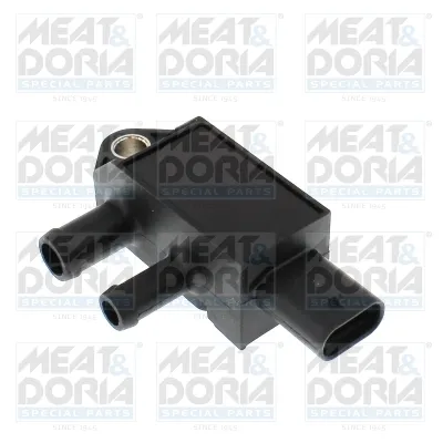 Sensor, Abgasdruck Opel ZAFIRA TOURER C · Opel MOKKA / MOKKA X · Opel CASCCADA