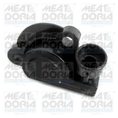 Sensor, Gasposition Lada SAMARA · Lada SAMARA Salon · Lada 110