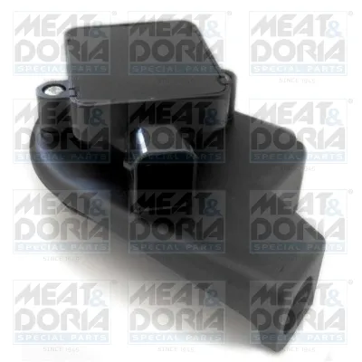 Sensor, Gaspedalposition Citroën XANTIA · Citroën EVASION MPV · Citroën XANTIA Break