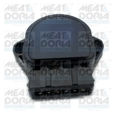 Reparatursatz, Gaspedal Renault MEGANE I · Renault MEGANE I Coach · Renault MEGANE I Classic