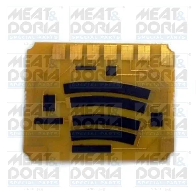 Reparatursatz, Gaspedal Opel ASTRA G Hatchback · Opel ASTRA G Kombi · Opel ASTRA G Limousine