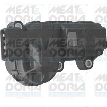 Antrieb, Gasventil Bmw K · Bmw R 850 · Bmw R 1200