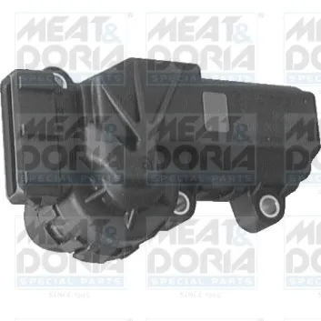 Antrieb, Drosselventil Citroën SAXO · Citroën BERLINGO / BERLINGO ERSTER Kastenkörper/MPV · Citroën BERLINGO / BERLINGO ERSTE MPV