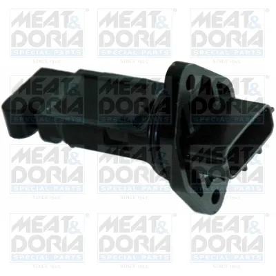 Volumenluftdurchflusssensor Nissan MICRA II · Nissan MAXIMA / MAXIMA QX IV · Nissan PRIMERA