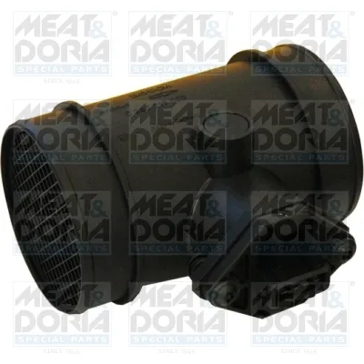 Massenluftstromsensor Alfa Romeo 164 · Opel OMEGA B Kombi · Opel CALIBRA A